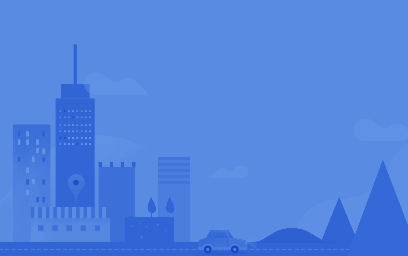 Deux fois plus de piment à Paris